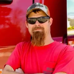 Weaver Trucking