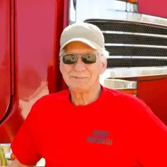Weaver Trucking