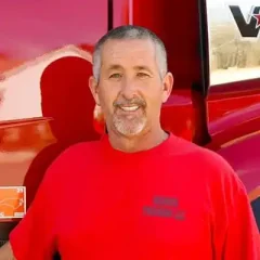 Weaver Trucking