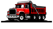 Weaver Trucking LLC