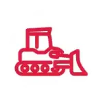 Weaver Trucking & Grading