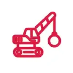 Weaver Trucking & Grading