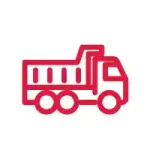 Weaver Trucking & Grading