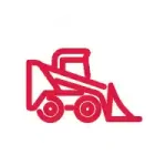 Weaver Trucking & Grading