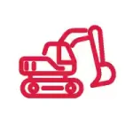 Weaver Trucking & Grading