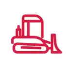 Weaver Trucking & Grading