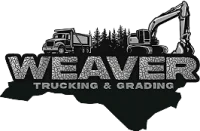 Weaver Trucking
