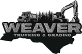 Weaver Trucking LLC